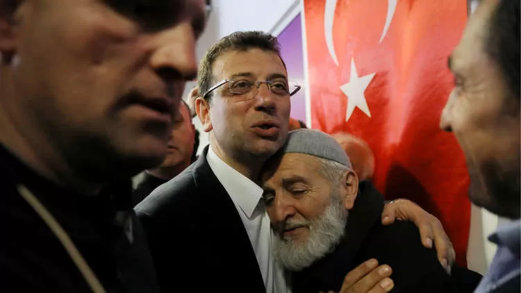 مدار الساعة,أخبار عربية ودولية,رئيس الوزراء