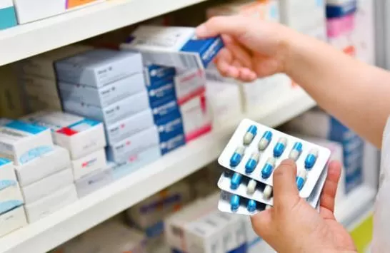 مدار الساعة,أخبار الأردن,اخبار الاردن,وزير الصحة,رئيس الوزراء,المستشفيات الخاصة