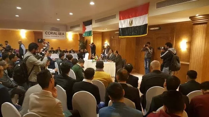 مدار الساعة,شؤون دينية