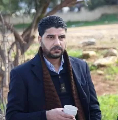 مدار الساعة,أخبار المجتمع الأردني