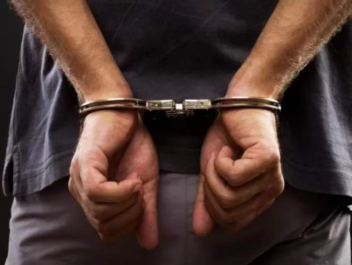مدار الساعة,أخبار الأردن,اخبار الاردن,البحث الجنائي