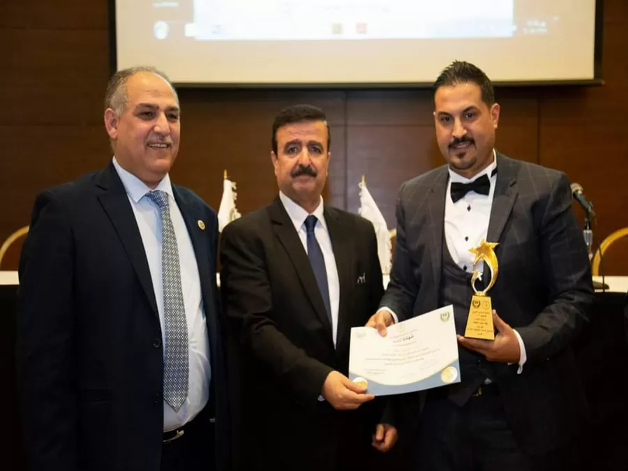 مدار الساعة,أخبار الأردن,اخبار الاردن,وزير الثقافة,غرفة تجارة عمان