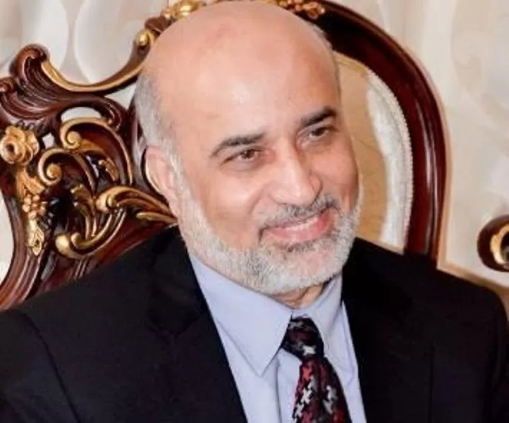 مدار الساعة,مقالات,دائرة قاضي القضاة,دائرة الإفتاء العام