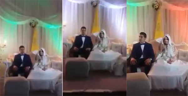 مدار الساعة,Video,فيديو,شؤون دينية,مواقع التواصل الاجتماعي