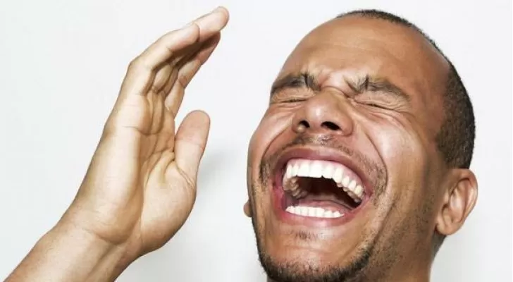 مدار الساعة,أخبار خفيفة ومنوعة