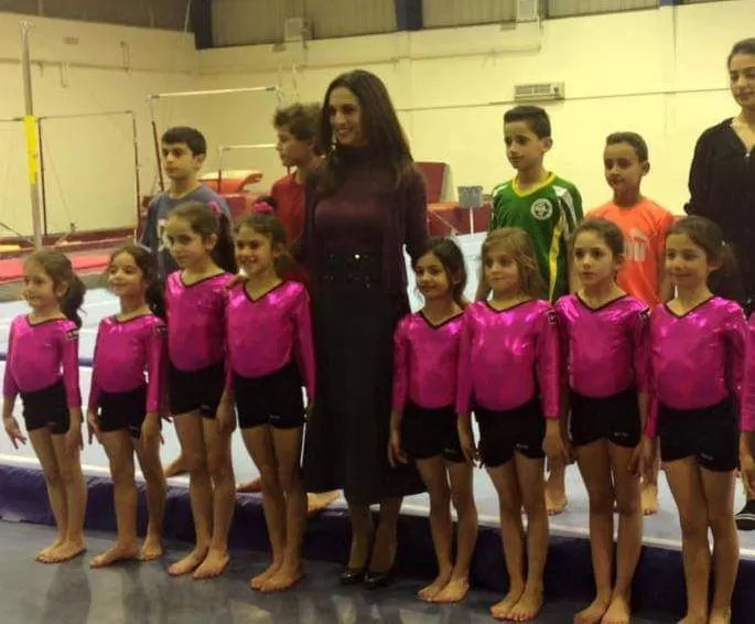 مدار الساعة,أخبار رياضية