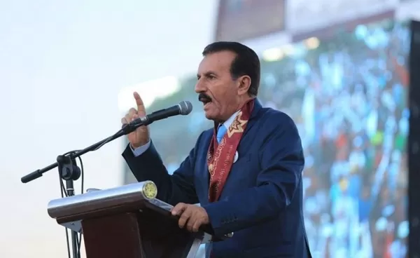 مدار الساعة,أخبار الأردن,اخبار الاردن,الملك عبدالله الثاني