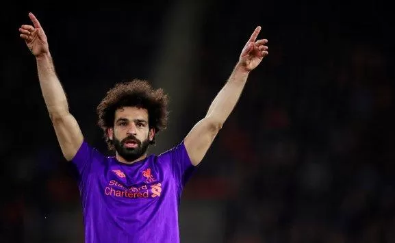 مدار الساعة,أخبار رياضية,وسائل التواصل الاجتماعي