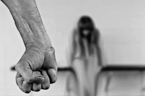 مدار الساعة,أخبار الأردن,اخبار الاردن