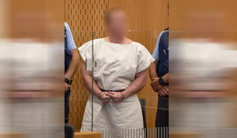 مدار الساعة,أخبار عربية ودولية,وسائل التواصل الاجتماعي