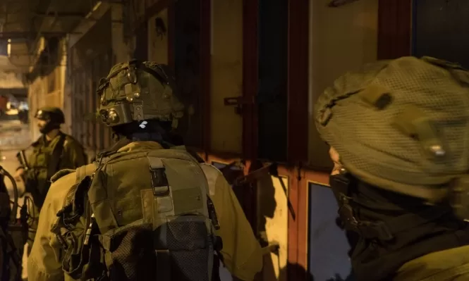 مدار الساعة,أخبار عربية ودولية,الضفة الغربية