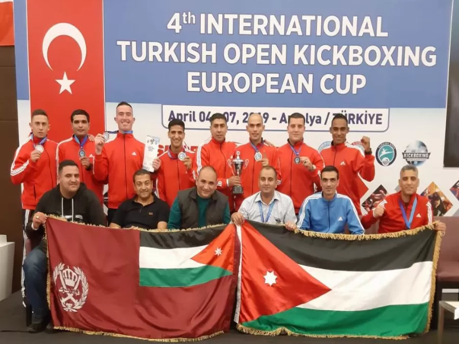 مدار الساعة,أخبار رياضية,الاتحاد الأوروبي,قوات الدرك