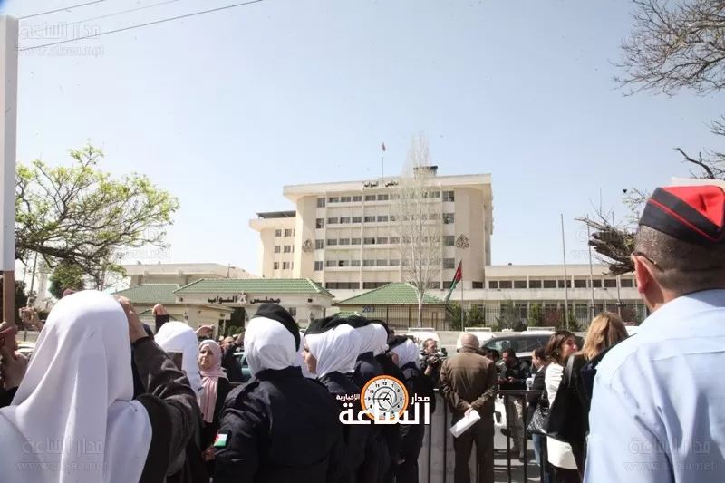 مدار الساعة,Video,فيديو,أخبار الأردن,اخبار الاردن,مجلس الأمة