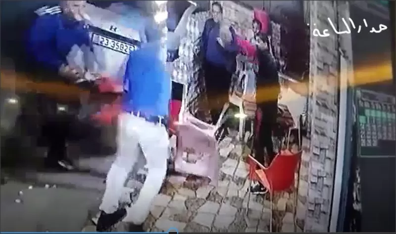 مدار الساعة,Video,فيديو,أخبار الأردن,اخبار الاردن