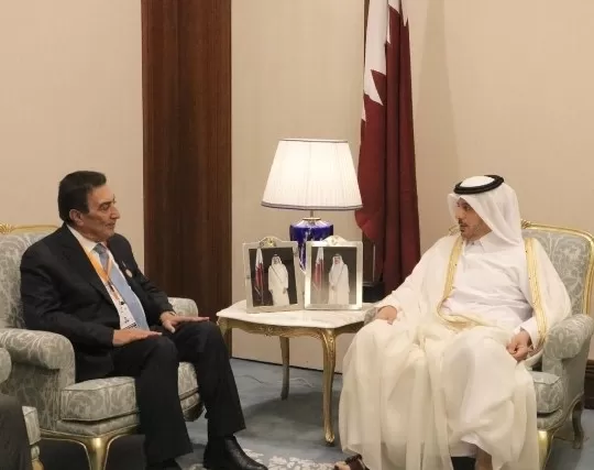 مدار الساعة,أخبار مجلس النواب الأردني,وزير الداخلية,رئيس الوزراء,الملك عبد الله الثاني,خالد البكار,مجلس النواب,التنمية المستدامة