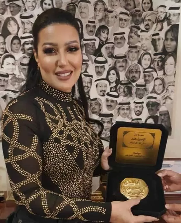 مدار الساعة,أخبار ثقافية,مواقع التواصل الاجتماعي