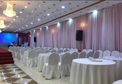 مدار الساعة,أخبار الأردن,اخبار الاردن