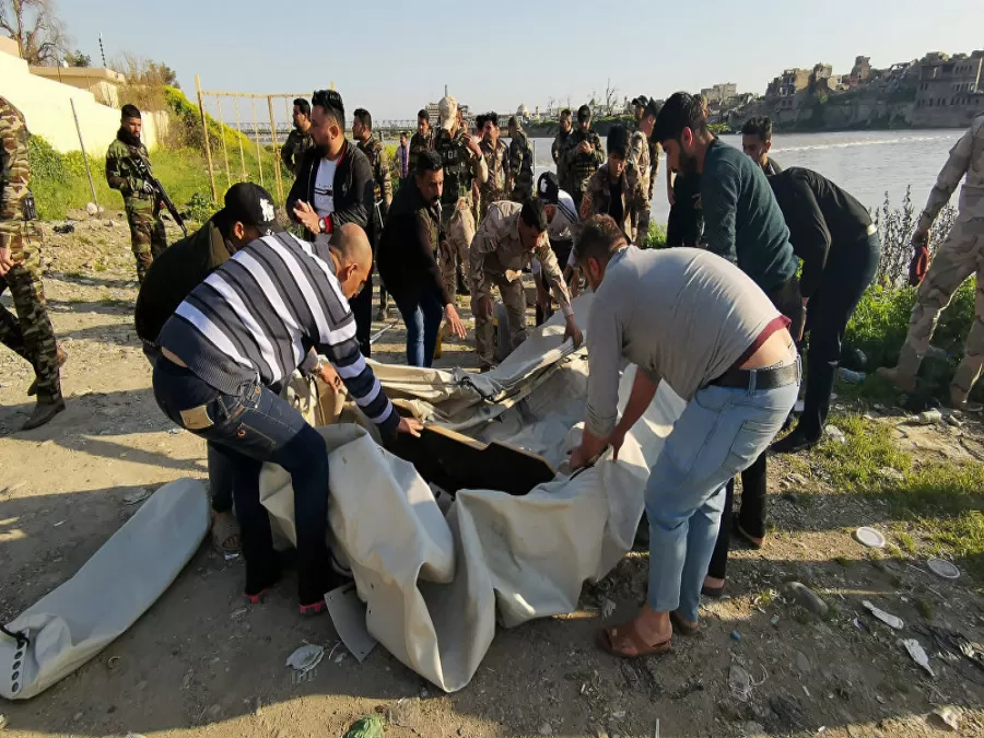 مدار الساعة,أخبار عربية ودولية,رئيس الوزراء,وزارة الصحة,الدفاع المدني