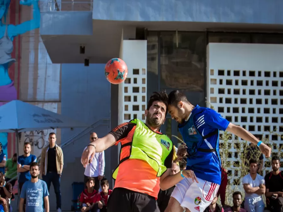 مدار الساعة,أخبار رياضية