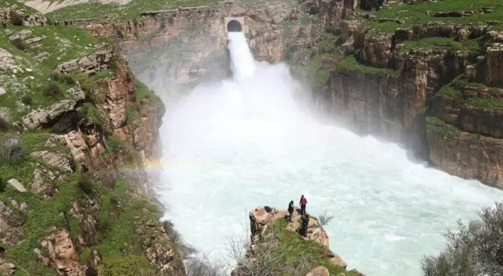مدار الساعة,أخبار خفيفة ومنوعة