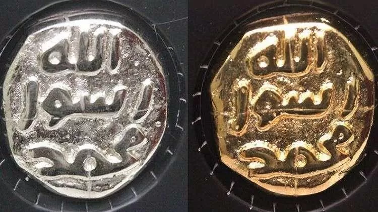 مدار الساعة,أخبار خفيفة ومنوعة