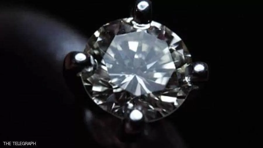 مدار الساعة,أخبار خفيفة ومنوعة