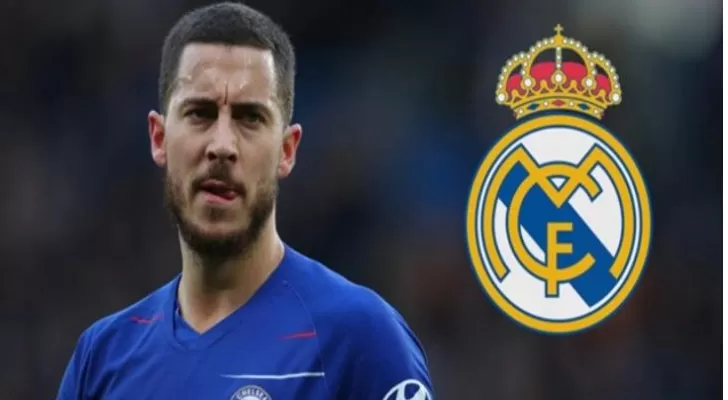 مدار الساعة,أخبار رياضية