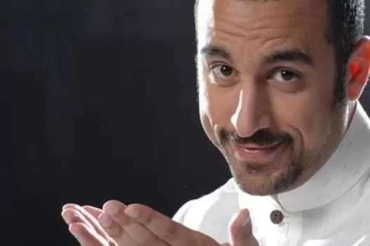 مدار الساعة,أخبار خفيفة ومنوعة,مواقع التواصل الاجتماعي