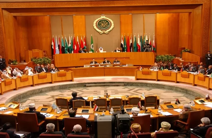 مدار الساعة,أخبار عربية ودولية,الجامعة العربية