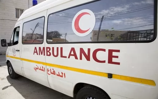 مدار الساعة,أخبار الأردن,اخبار الاردن,الدفاع المدني