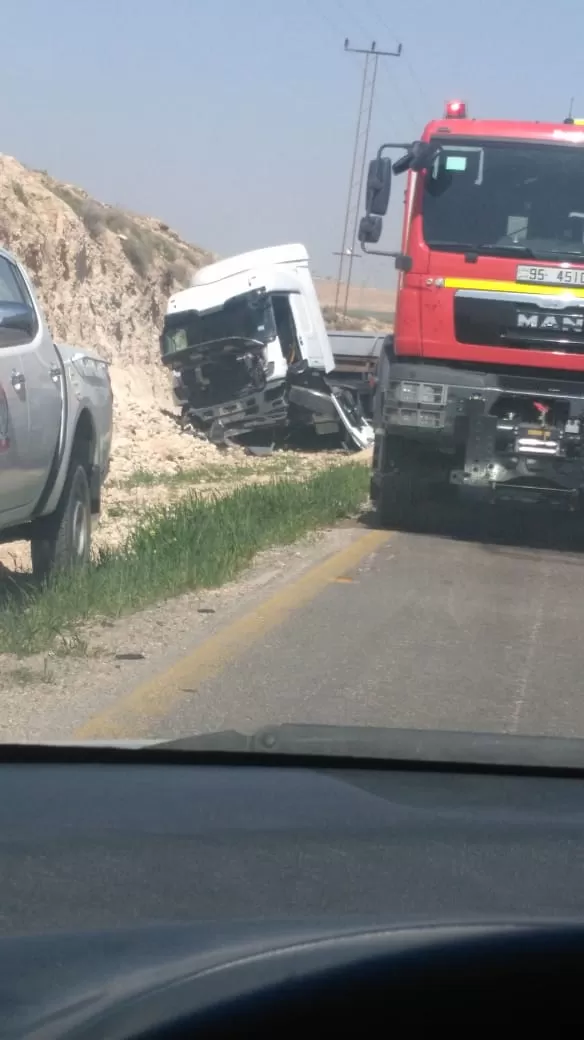 مدار الساعة,أخبار الأردن,اخبار الاردن,مستشفى النديم