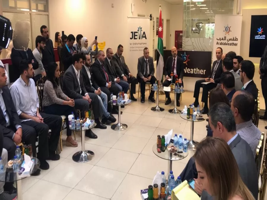 مدار الساعة,أخبار الأردن,اخبار الاردن,رئيس الوزراء