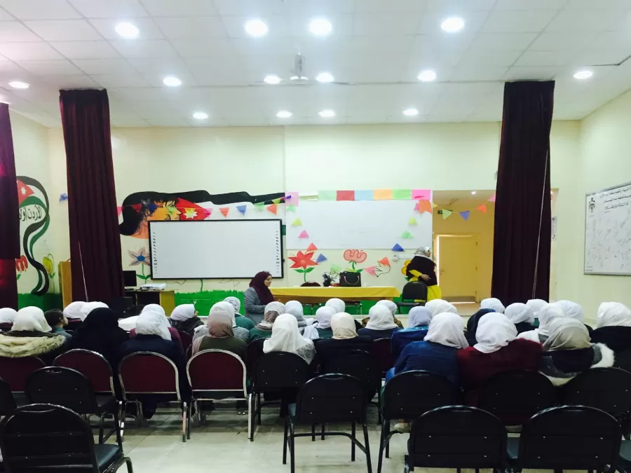 مدار الساعة,أخبار المجتمع الأردني,وزارة التربية والتعليم,وزارة التعليم العالي