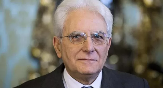 مدار الساعة,أخبار الأردن,اخبار الاردن,الملك عبدالله الثاني,رئيس الوزراء,مهند شحادة