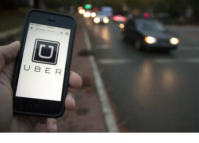 مدار الساعة,أخبار السياحة في الأردن,المملكة العربية السعودية