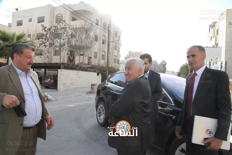 مدار الساعة,أخبار المجتمع الأردني,رئيس الوزراء,الملك عبدالله الثاني,الملك عبد الله الثاني,سلطة المياه,رئاسة الوزراء,وزارة الداخلية,الديوان الملكي,الملكية الأردنية,مجلس الأمة,وزارة الخارجية,مجلس النواب,خزينة الدولة,البنك المركزي