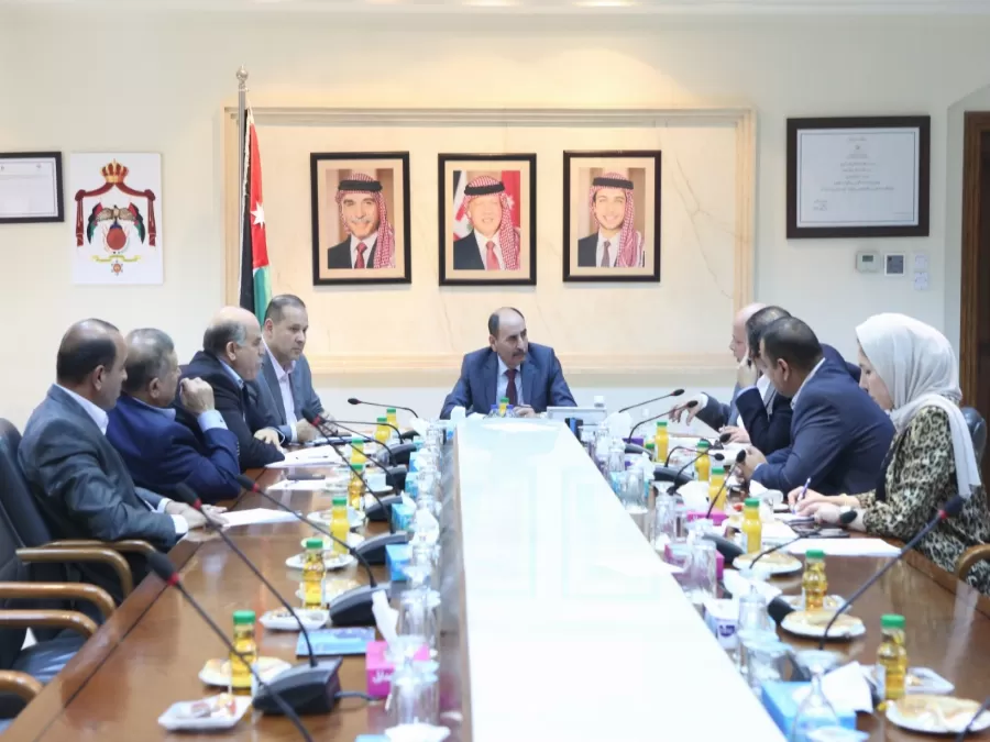 مدار الساعة,أخبار اقتصادية,وزارة العمل