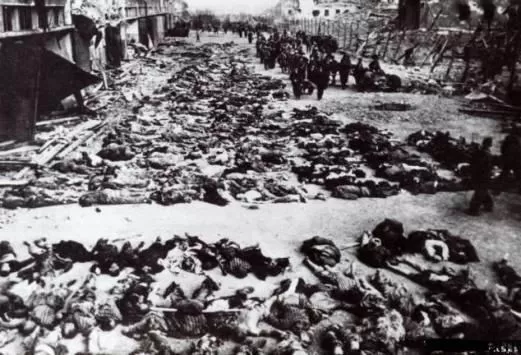 مدار الساعة,أخبار عربية ودولية,الأمم المتحدة