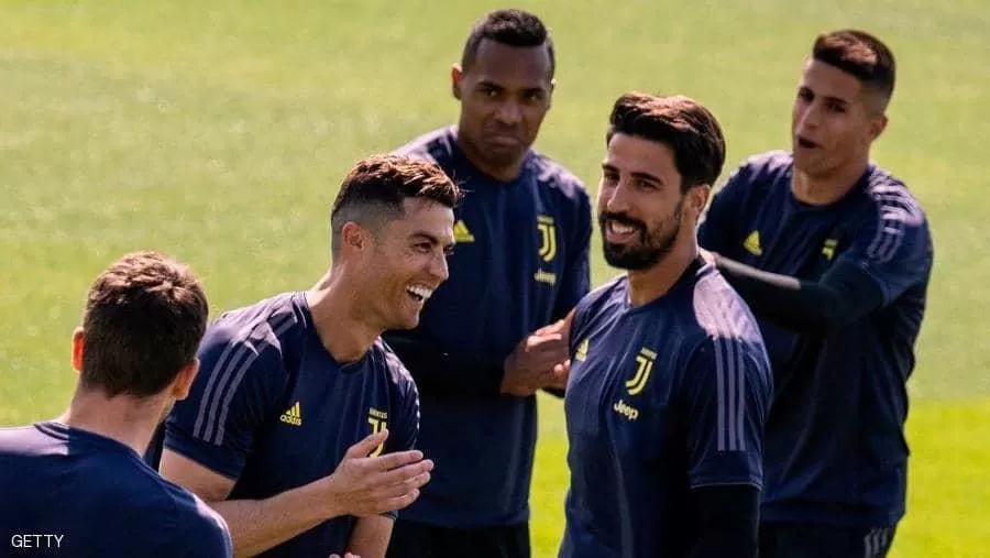 مدار الساعة,أخبار رياضية