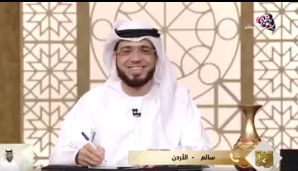 مدار الساعة,Video,فيديو,أخبار الأردن,اخبار الاردن