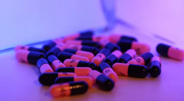 مدار الساعة,أخبار خفيفة ومنوعة