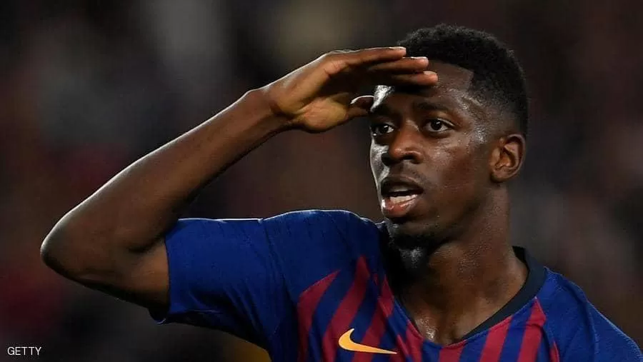 مدار الساعة,أخبار رياضية