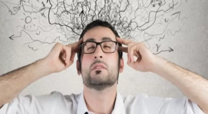 مدار الساعة,أخبار خفيفة ومنوعة