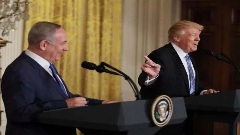 مدار الساعة,أخبار عربية ودولية,رئيس الوزراء