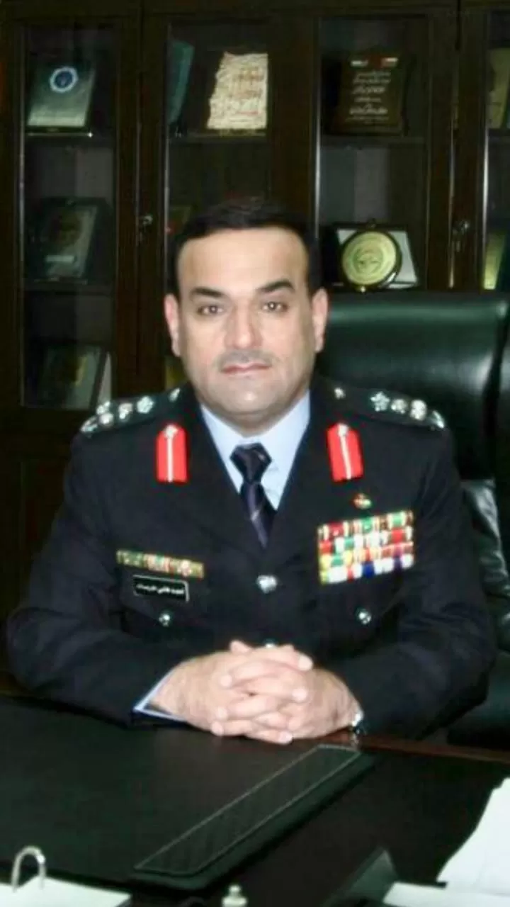 مدار الساعة,مقالات,الملك عبدالله الثاني,الأمن العام,جامعة مؤتة