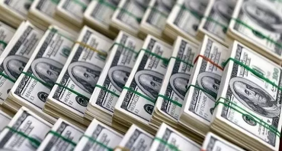 مدار الساعة,أخبار اقتصادية,وزيرة التخطيط والتعاون الدولي