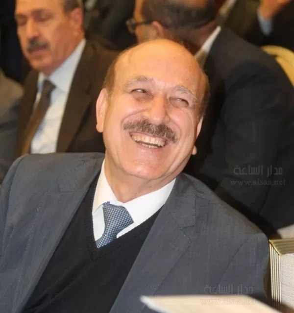 مدار الساعة,أسرار أردنية,وزير الثقافة,وزارة الثقافة,الجامعة الأردنية