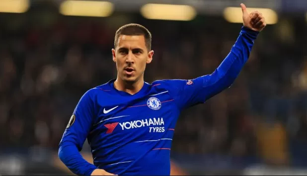 مدار الساعة,أخبار رياضية