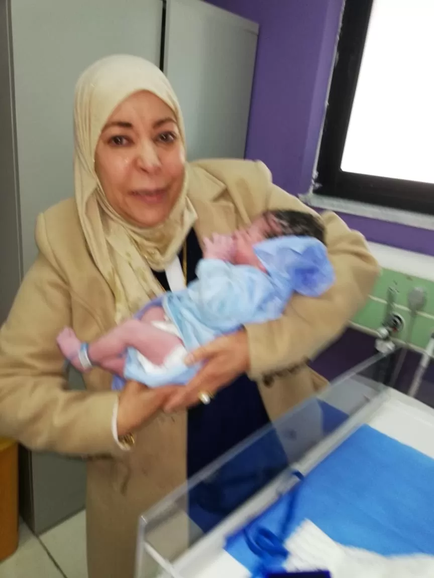 مدار الساعة,أسرار أردنية,رئيس الوزراء