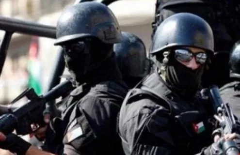 مدار الساعة,أخبار الأردن,اخبار الاردن,البحث الجنائي